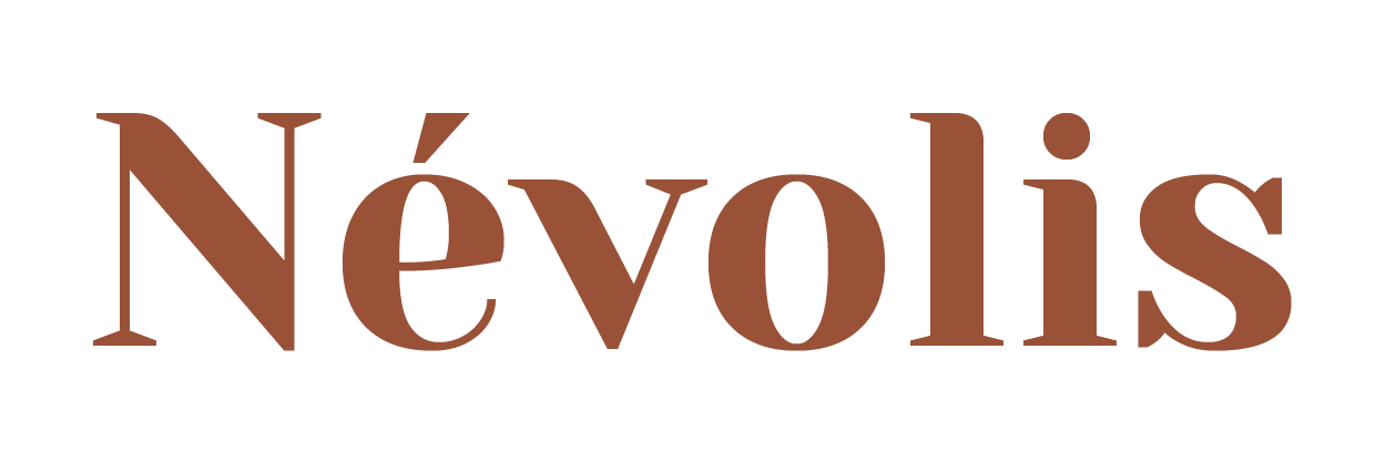 Névolis