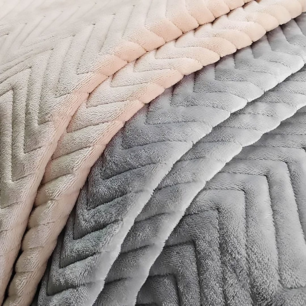Rideau thermique anti-froid Névolis