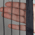 Rideau de porte anti mouche Névolis